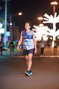 BIB: 
                            <button type="button" onclick="openModal(24612195)" class="btn btn-primary btn-sm float-right btn-popup" data-toggle="modal" data-target=".modal-high-quality">
                        <i class="fas fa-shopping-cart"></i> Add to Cart
                    </button>
                                            <button type="button" onclick="isThisMe(24612195, true)" class="btn btn-success btn-sm float-right btn-popup btn-isme hidden" data-toggle="tooltip" data-placement="bottom" title="นี่คือรูปของคุณใช่ไหม คลิกที่นี่เพื่อเอาเข้าอัลบั้ม">
                        <i class="fas fa-plus"></i> Add to album
                    </button>
                    <button type="button" onclick="isThisMe(24612195, false)" class="btn btn-warning btn-sm float-right btn-popup btn-isnotme hidden">
                        <i class="fas fa-ban"></i> Remove from album
                    </button>